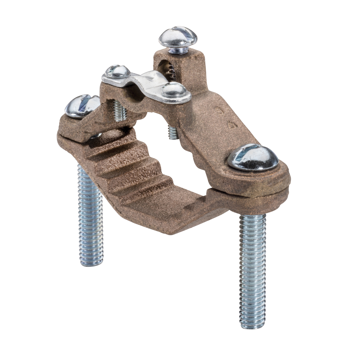 TOPAZ® 630B