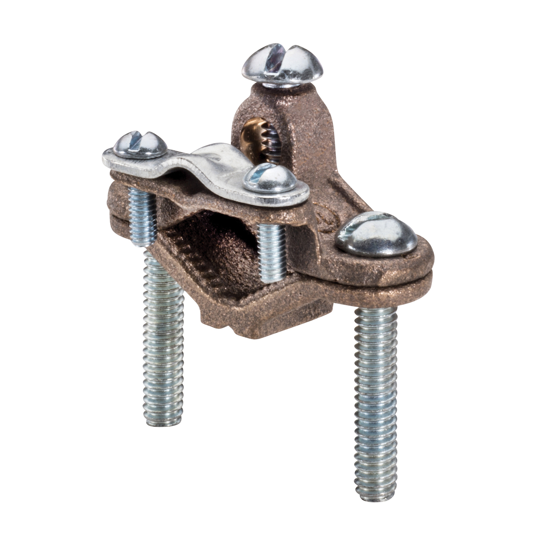 TOPAZ® 630B EFM630B