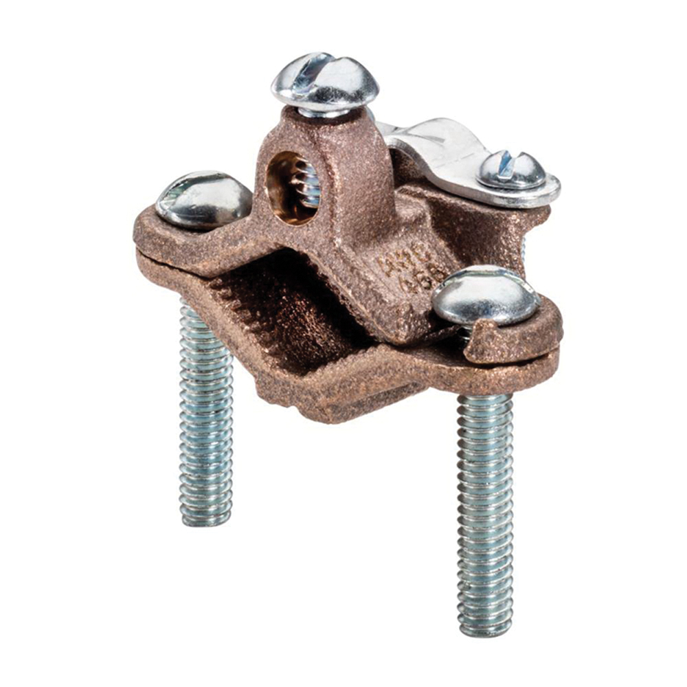 TOPAZ® 630B EFM630B