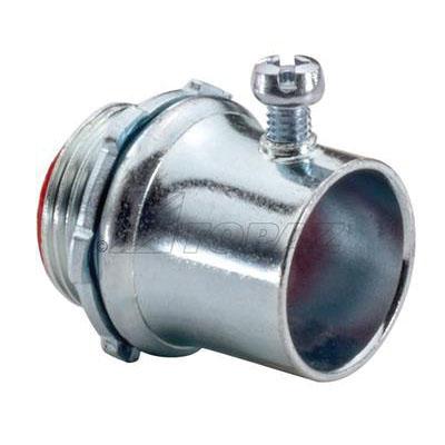 TOPAZ® 631SI 1948