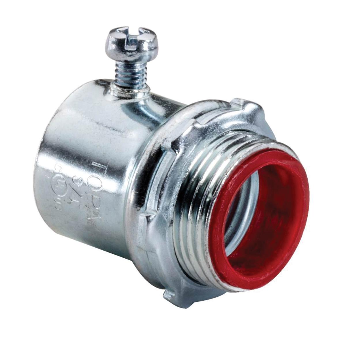 TOPAZ® 632SI 1958