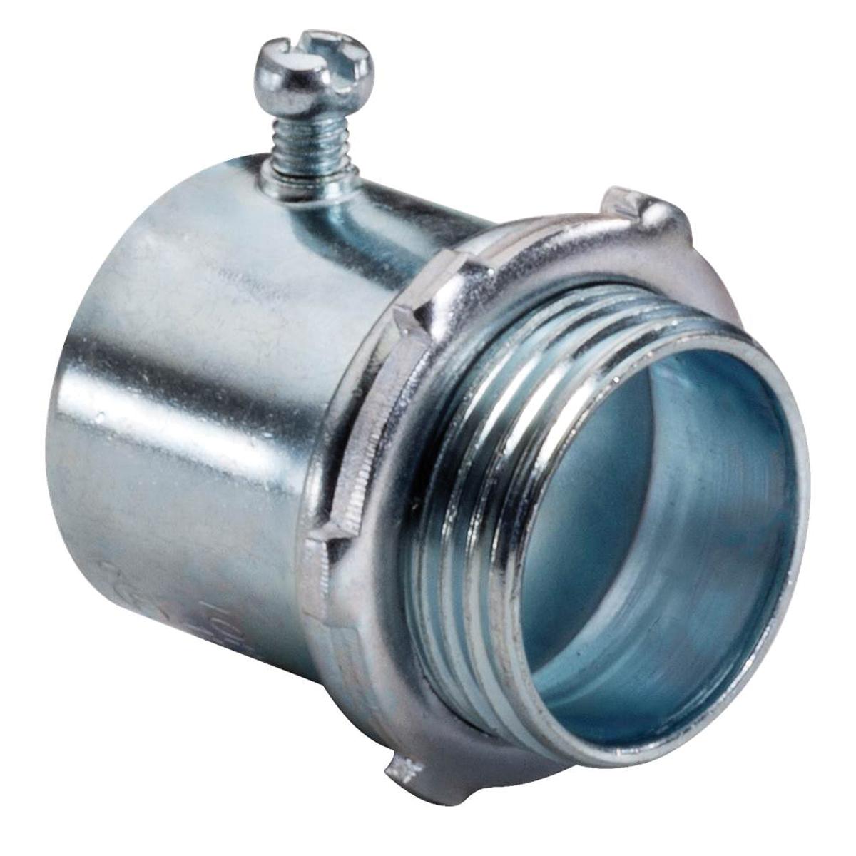 TOPAZ&reg; 633S TOP 633S