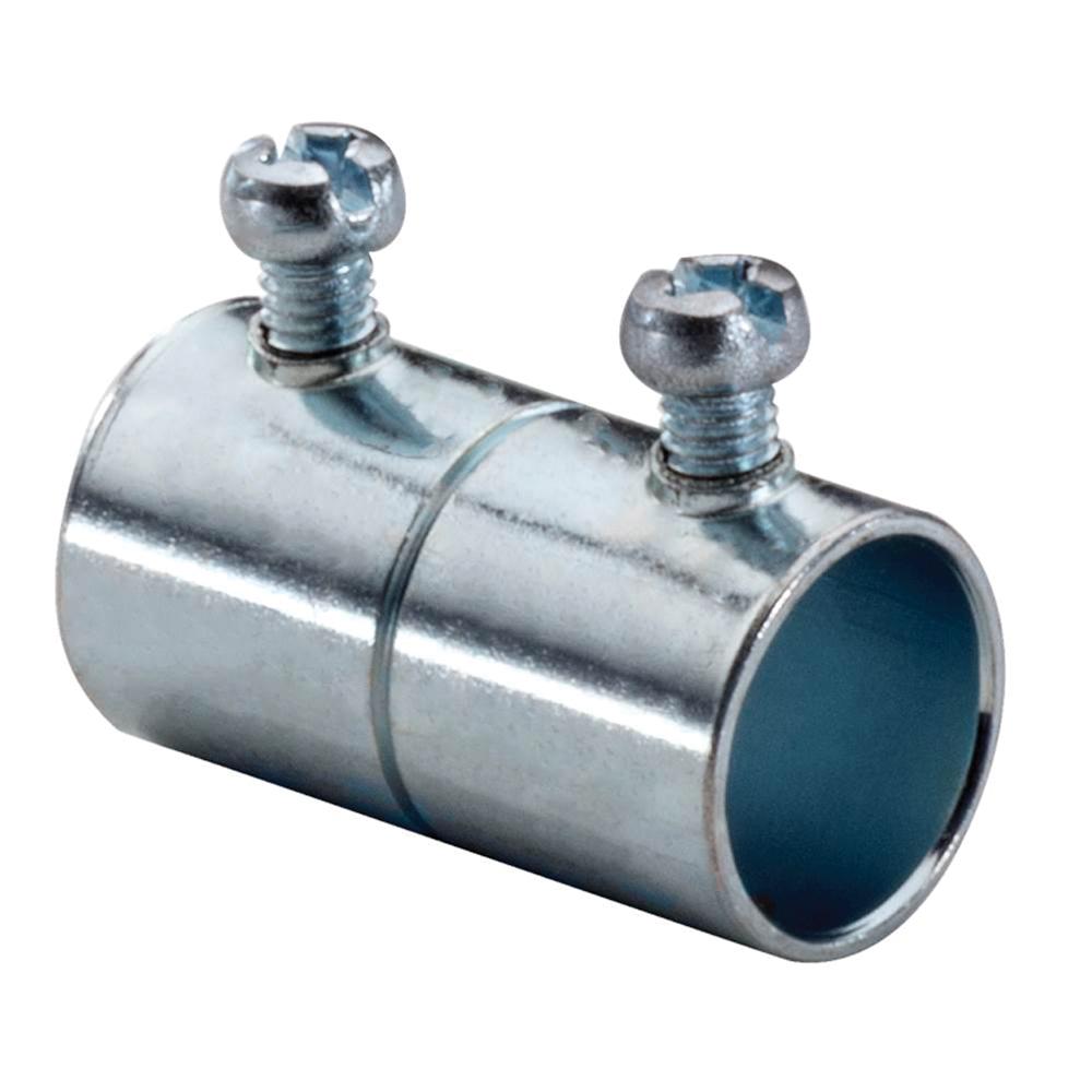 TOPAZ&reg; 641S 1971