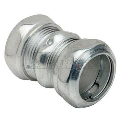 TOPAZ® 663S