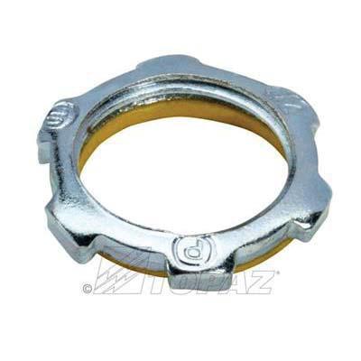 TOPAZ® 713 1853