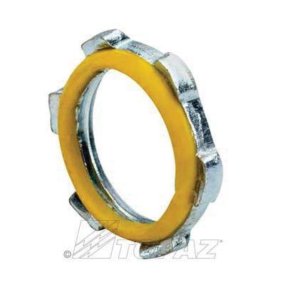 TOPAZ® 713 1853