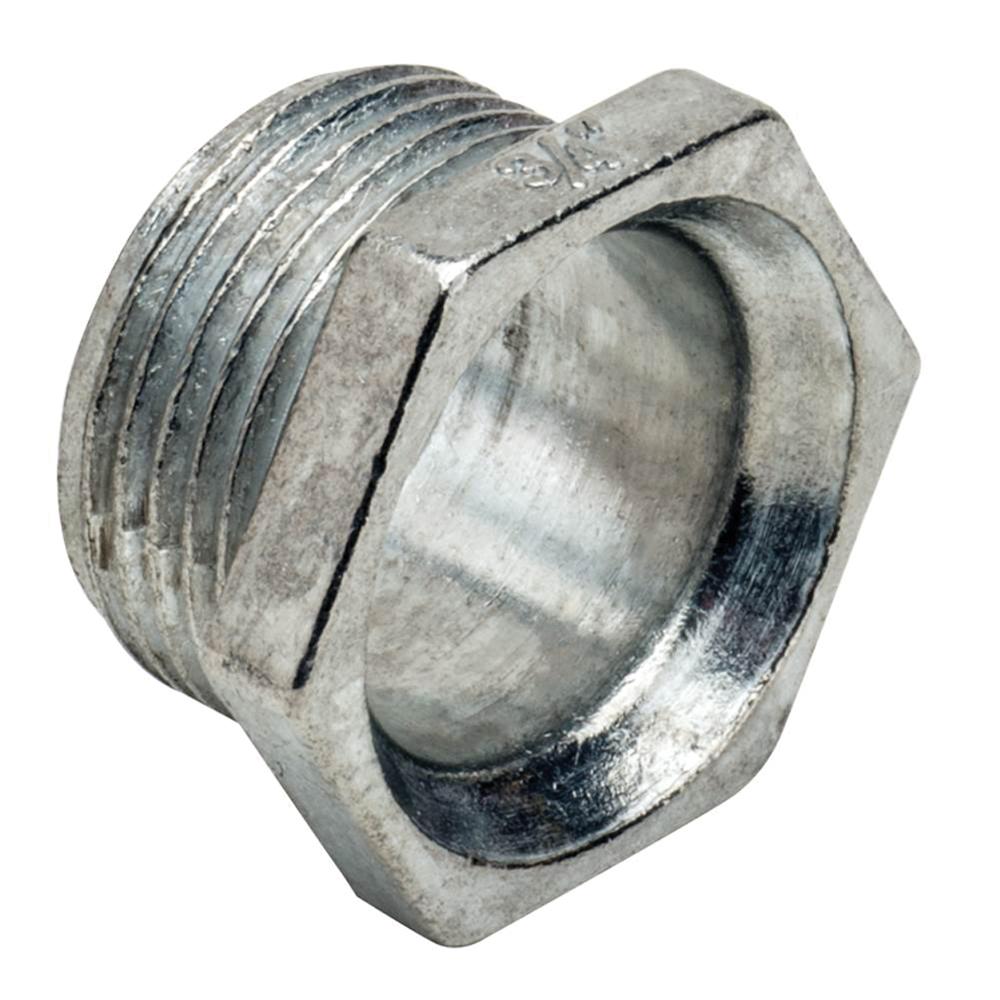 TOPAZ® 752