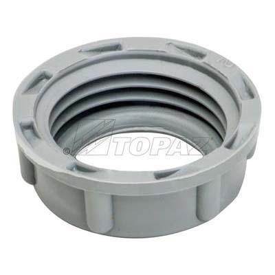 TOPAZ® 833 1505