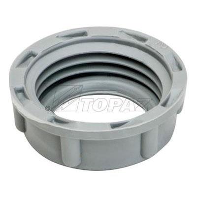 TOPAZ® 838 1527