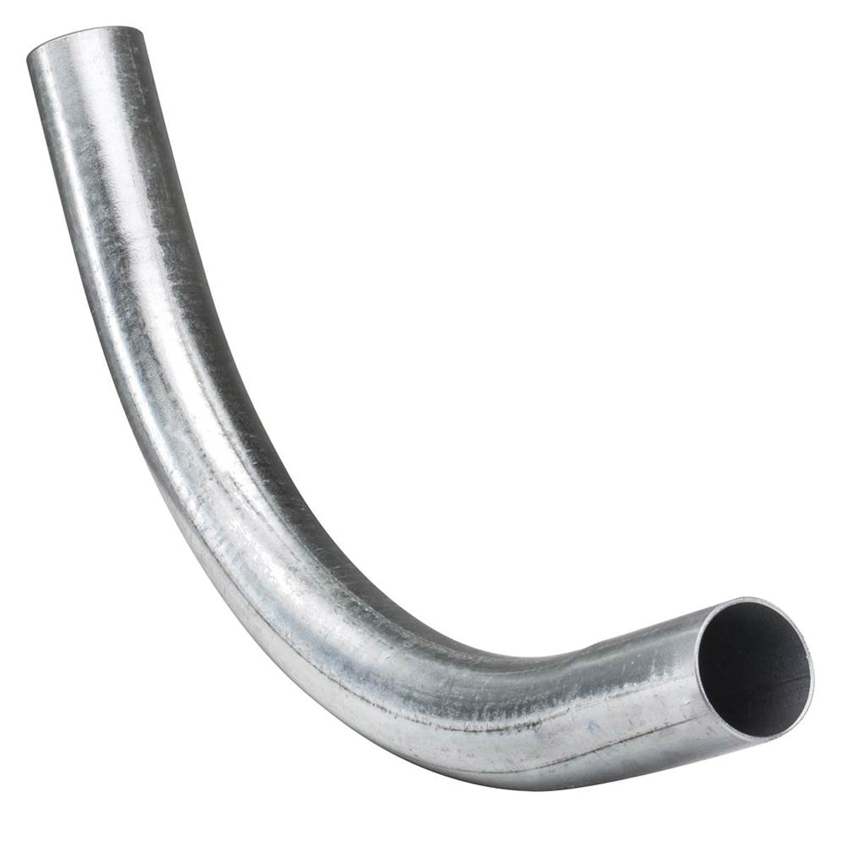 TOPAZ® CONEMT9034