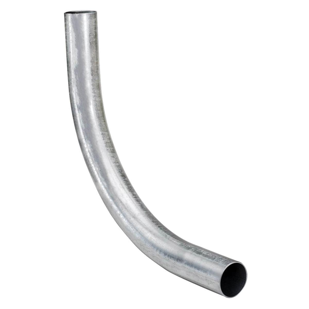 TOPAZ® CONEMT9034