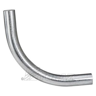 TOPAZ&reg; CONEMT903