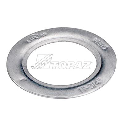 TOPAZ® 900