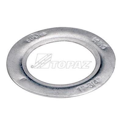 TOPAZ® 901