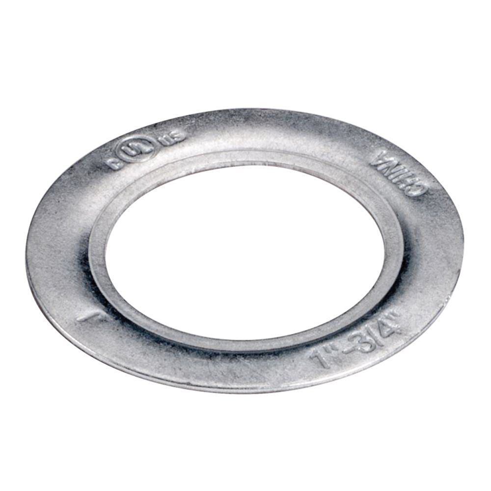 TOPAZ® 902