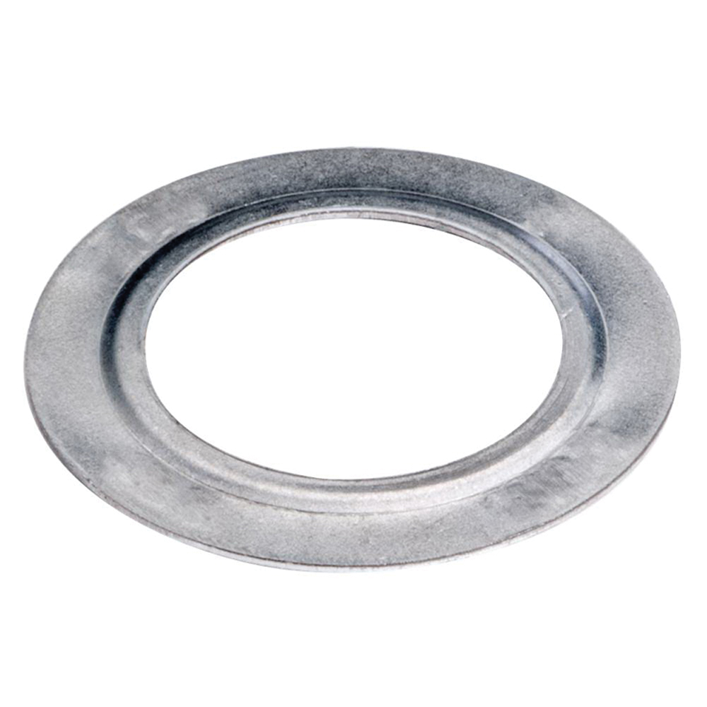 TOPAZ® 902 2739378