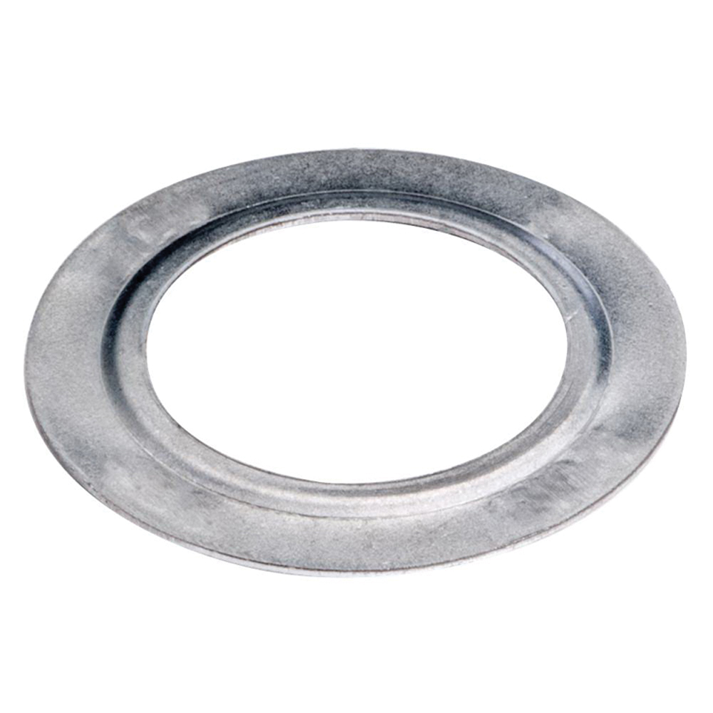 TOPAZ® 902 2739378