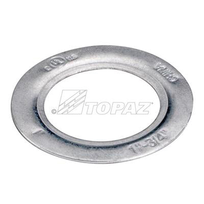 TOPAZ® 926