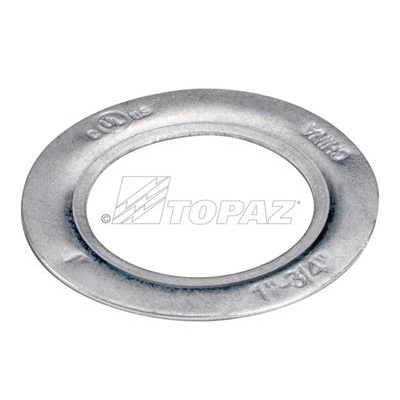 TOPAZ® 943
