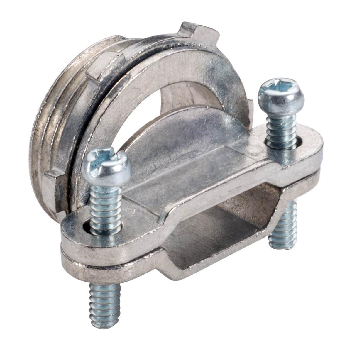 TOPAZ&reg; 953 1771