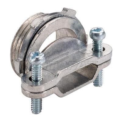 TOPAZ® 956 1787