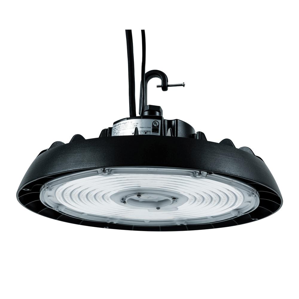 TOPAZ&reg; HBC-24L-50K-PS 231130