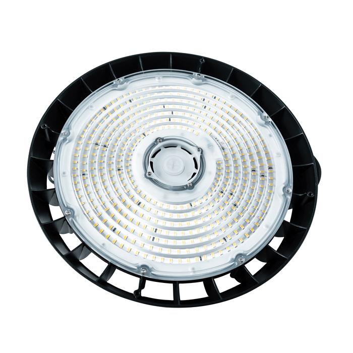 TOPAZ&reg; HBC-24L-50K-PS 231130