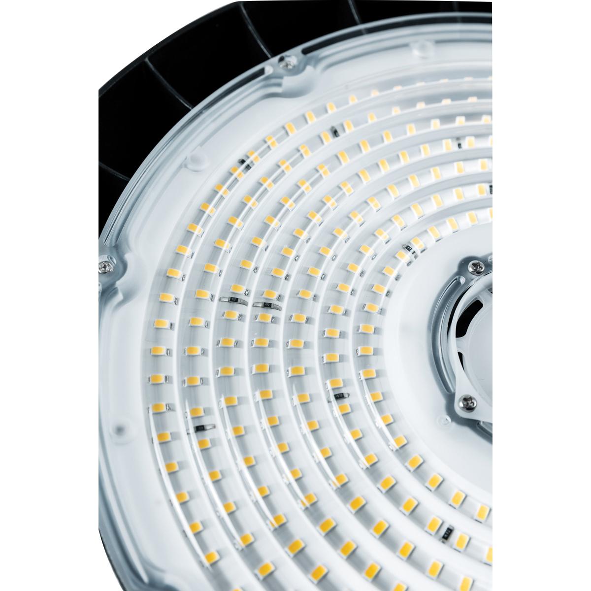 TOPAZ&reg; HBC-24L-50K-PS 231130