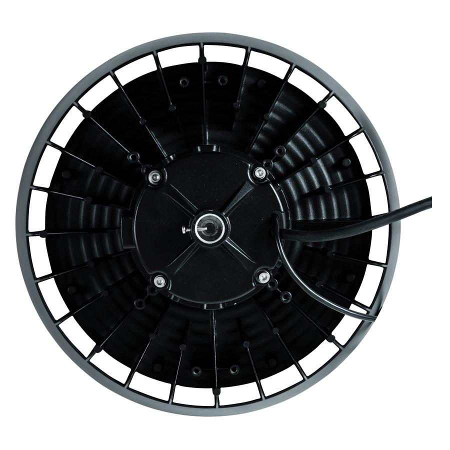 TOPAZ&reg; HBC-24L-50K-PS 231130