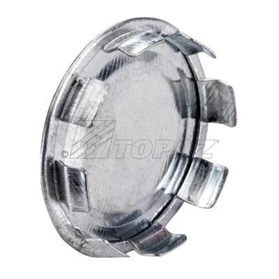 TOPAZ® KO50 1174