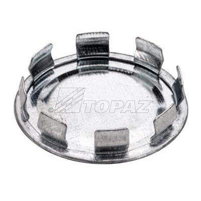 TOPAZ® KO50 1174