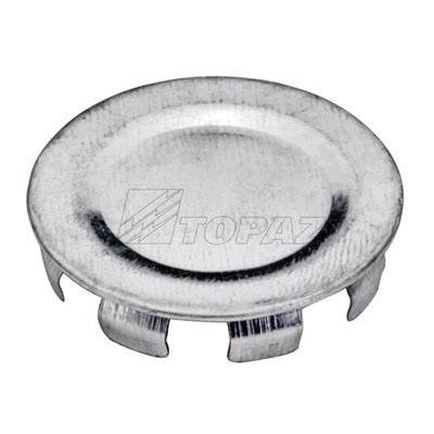 TOPAZ® KO50 1174