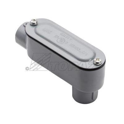 TOPAZ® LB6CG 1397