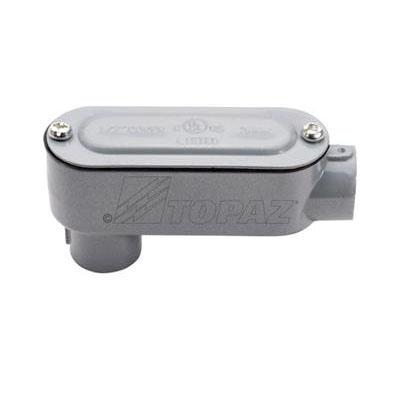 TOPAZ® LB6CG 1397