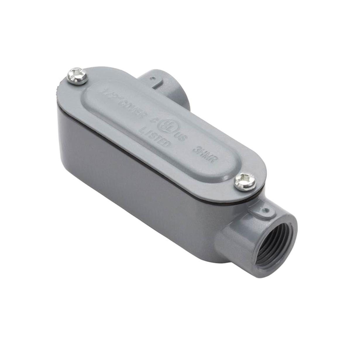 TOPAZ&reg; LL3CG 1416