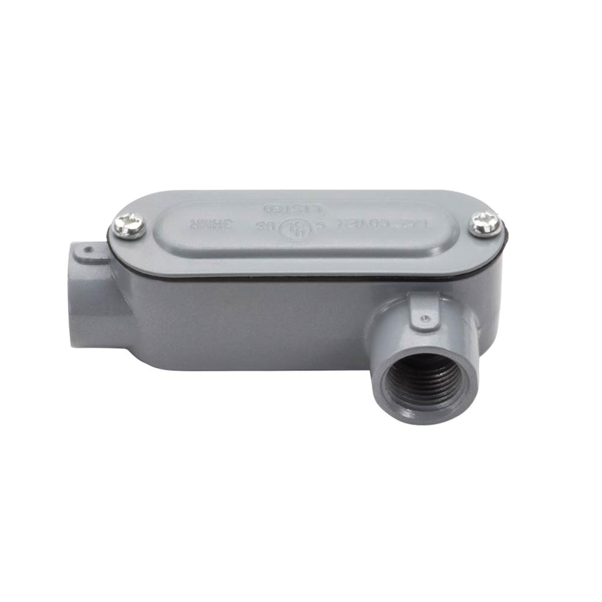 TOPAZ&reg; LL3CG 1416