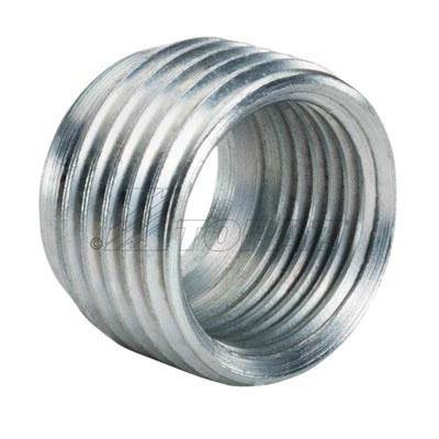 TOPAZ® RB2