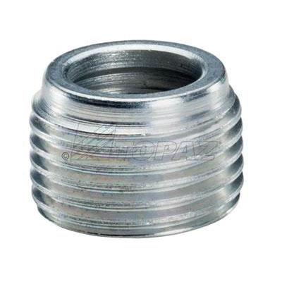 TOPAZ® RB2 1609