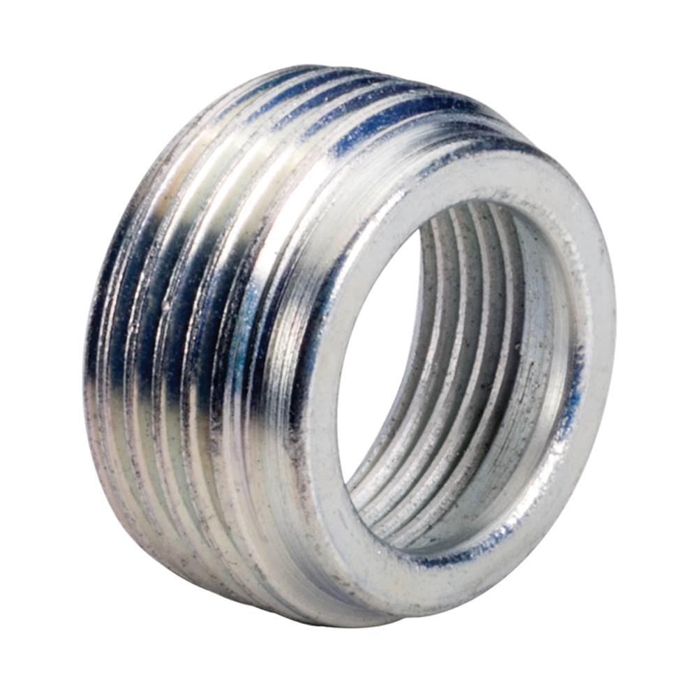 TOPAZ® RB4