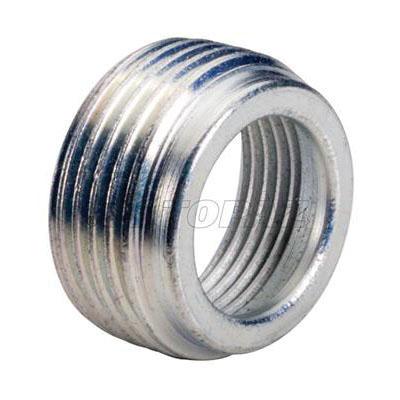 TOPAZ&reg; RB6 1568