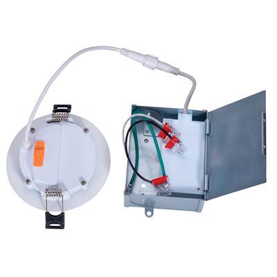 TOPAZ&reg; RDL/3RND/8/5CTS 197834