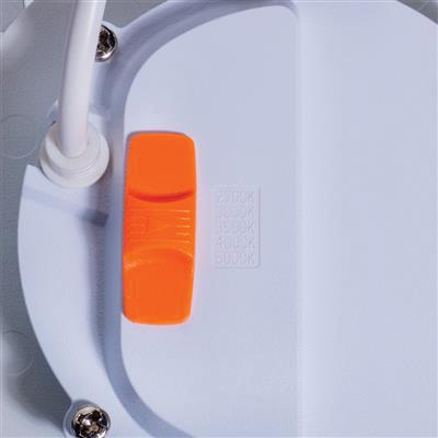 TOPAZ&reg; RDL/3RND/8/5CTS 197834