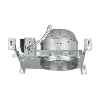 TOPAZ® RH6/N/S/IC/AT-28