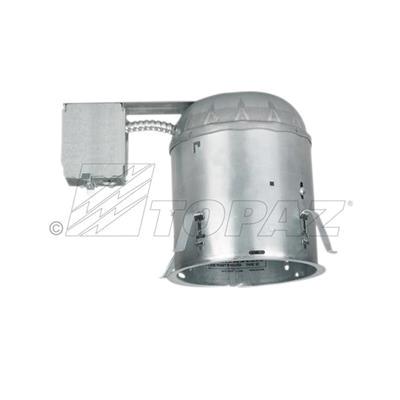 TOPAZ® RH6/R/IC/AT-28