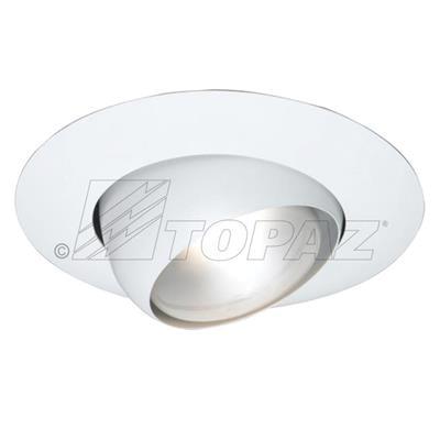 TOPAZ® RT603WH-28