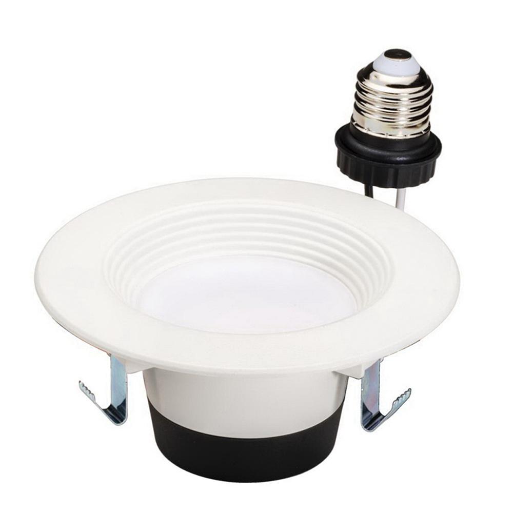 TOPAZ® RTL/403WH/7W/CTS-46