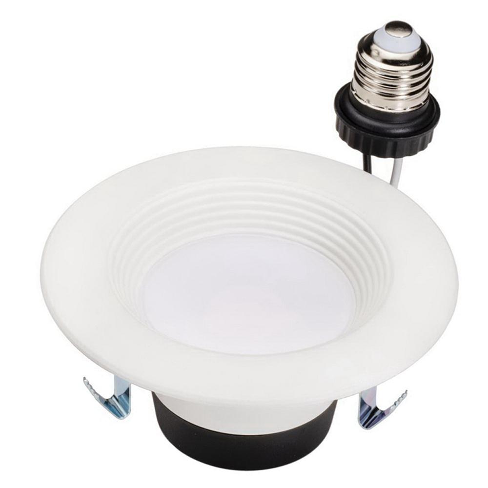 TOPAZ® RTL/403WH/7W/CTS-46 179248