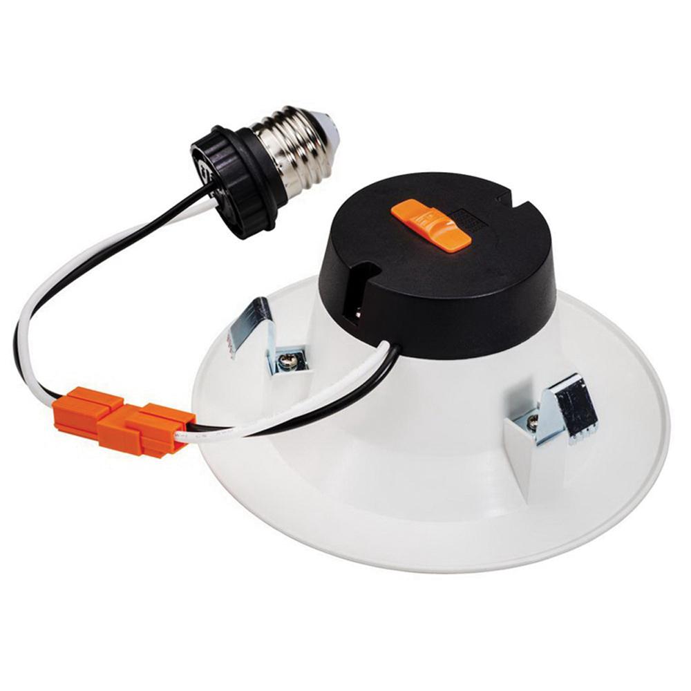 TOPAZ® RTL/403WH/7W/CTS-46 179248