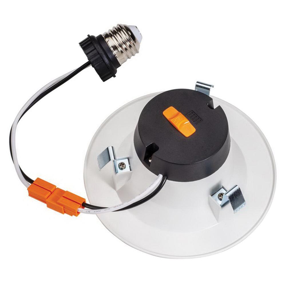 TOPAZ® RTL/403WH/7W/CTS-46 179248