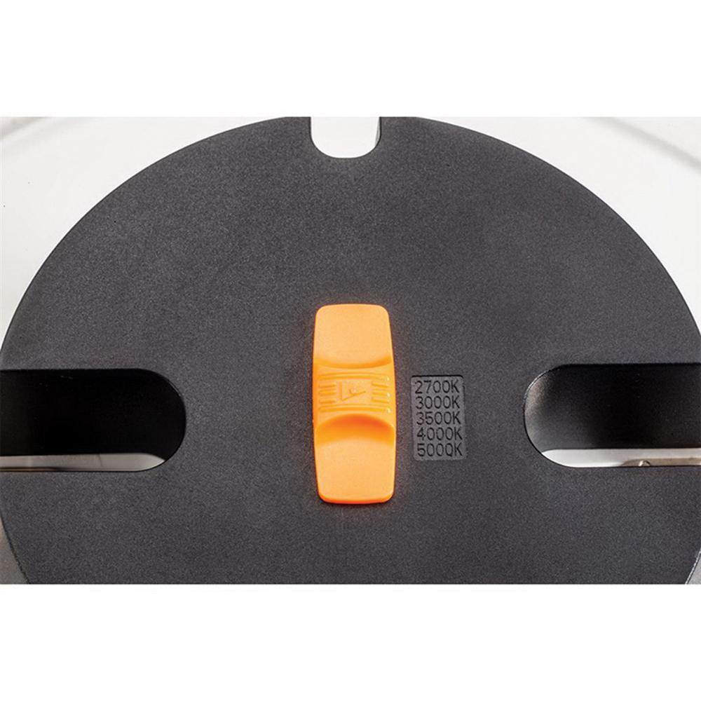 TOPAZ® RTL/403WH/7W/CTS-46 179248